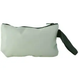 Cool Kids 3-Piece Backpack Set Grey Pencil Case